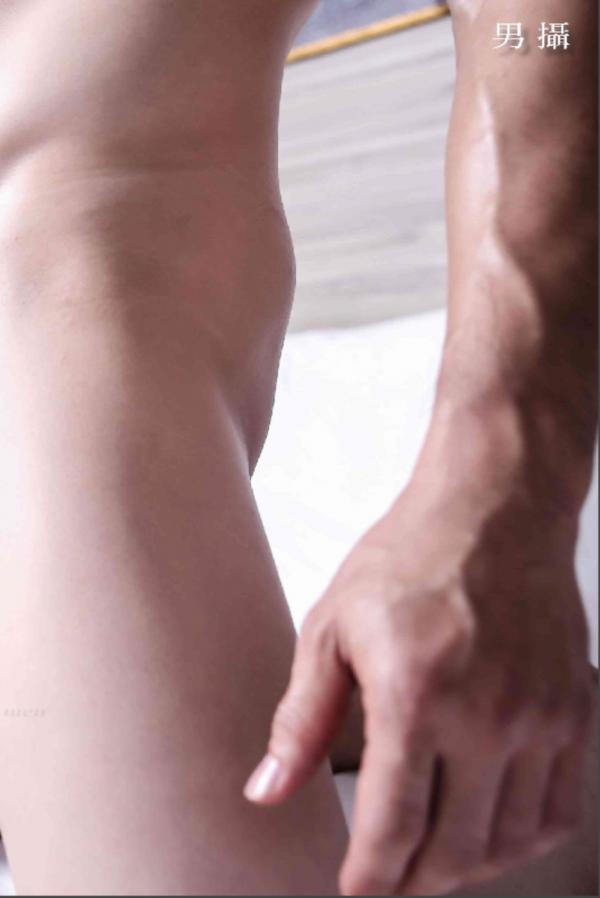 Style-Men-127---Huge-guy--Brian-